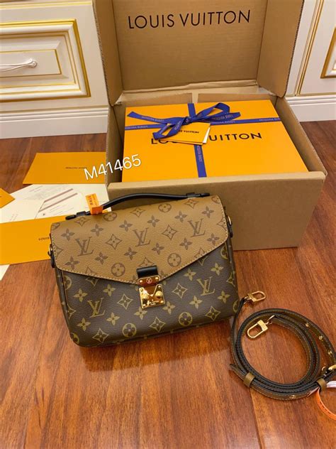 designer replica bags hong kong|hong kong counterfeit designers.